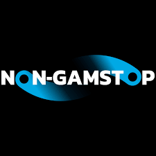 discover-casino-sites-not-on-gamstop-1697464520_2 Discover Casino Sites Not on Gamstop 1697464520