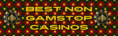discover-casinos-not-on-gamstop-uk-your-guide-to-4_1 Discover Casinos Not on GamStop UK Your Guide to Gaming Freedom