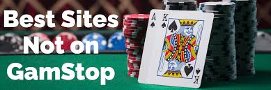 discover-casinos-not-on-gamstop-uk-your-guide-to-4_2 Discover Casinos Not on GamStop UK Your Guide to Gaming Freedom