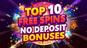 discover-exciting-4-deposit-casinos-the-affordable_1 Discover Exciting £4 Deposit Casinos The Affordable Way to Play
