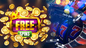 discover-exciting-4-deposit-casinos-the-affordable_3 Discover Exciting £4 Deposit Casinos The Affordable Way to Play