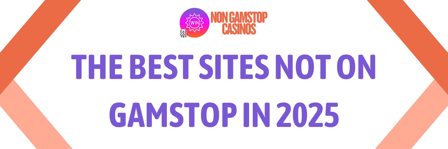discover-online-casinos-not-blocked-by-4_1 Discover Online Casinos Not Blocked by Restrictions 1587862395