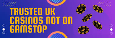 discover-the-best-casino-sites-not-on-gamstop-27_1 Discover the Best Casino Sites Not on Gamstop 1587083207