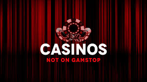 discover-the-best-new-non-gamstop-casino-sites-25_2 Discover the Best New Non Gamstop Casino Sites 1693052082