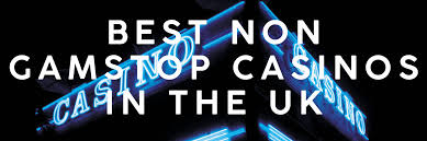 discover-the-best-non-gamstop-casinos-for-5_1 Discover the Best Non-Gamstop Casinos for Unlimited Gaming Fun