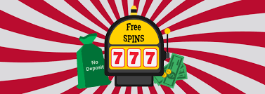 discover-the-thrill-of-online-bingo-sites-2_1 Discover the Thrill of Online Bingo Sites