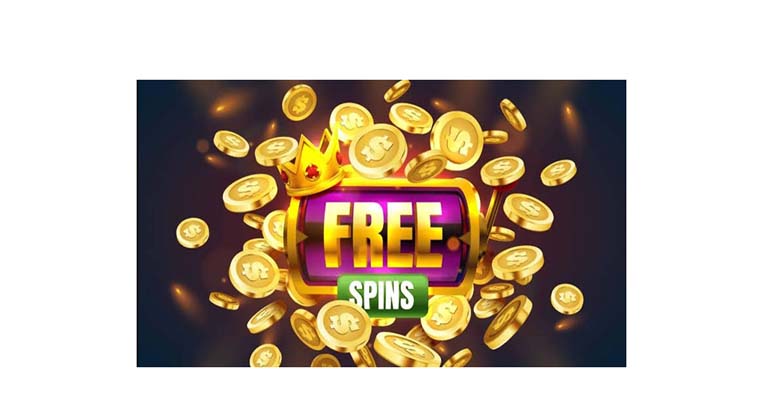 discover-the-thrill-of-online-bingo-sites-2_2 Discover the Thrill of Online Bingo Sites