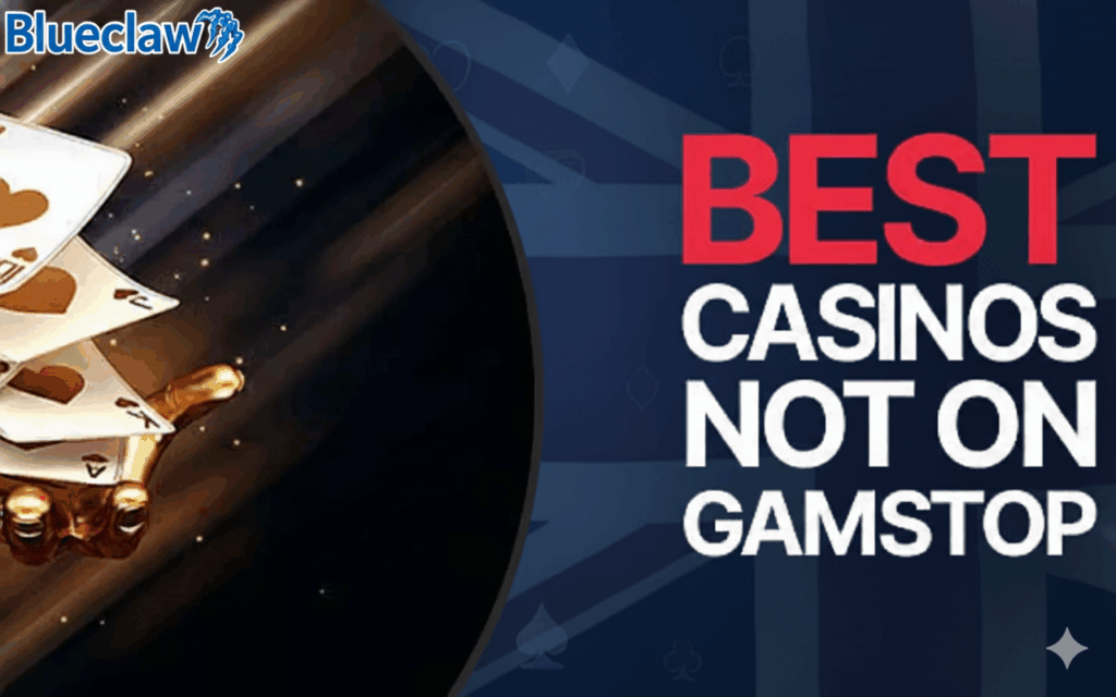 discover-top-online-casinos-not-blocked-by-5_1 Discover Top Online Casinos Not Blocked by Restrictions 1747827676