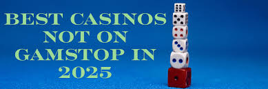 discovering-casino-sites-not-on-gamstop-1723363629_1 Discovering Casino Sites Not on GamStop 1723363629