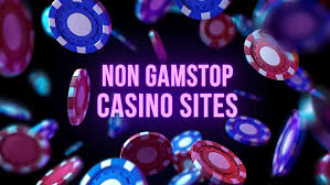 discovering-non-gamstop-uk-casino-sites-a-14_1 Discovering Non GamStop UK Casino Sites A Comprehensive Guide 1774994832