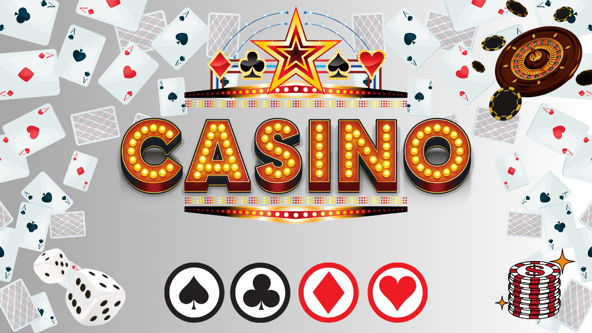 discovering-non-gamstop-uk-casino-sites-a-14_1 Discovering Non GamStop UK Casino Sites A Comprehensive Guide 1774994832