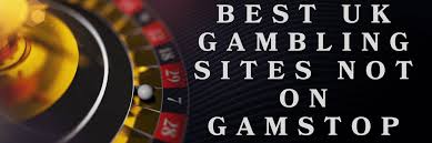 discovering-non-gamstop-uk-casino-sites-a-6_1 Discovering Non Gamstop UK Casino Sites A Comprehensive Guide 1824100723