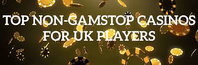 discovering-non-gamstop-uk-casino-sites-a-6_2 Discovering Non Gamstop UK Casino Sites A Comprehensive Guide 1824100723