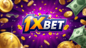 download-the-1xbet-app-for-a-seamless-betting-14_2 Download the 1xBet App for a Seamless Betting Experience -1351146355