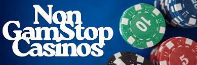 explore-casino-sites-not-on-gamstop-for-4_1 Explore Casino Sites Not on Gamstop for Uninterrupted Gaming 1732971332
