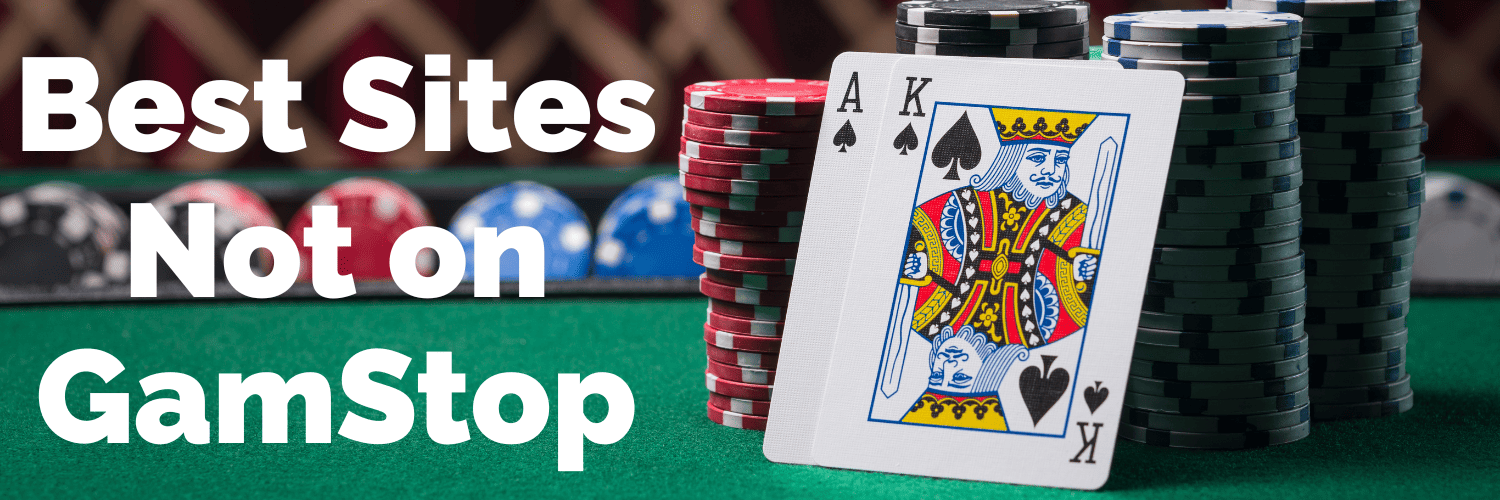 explore-casino-sites-not-on-gamstop-for-4_1 Explore Casino Sites Not on Gamstop for Uninterrupted Gaming 1732971332