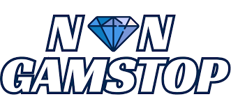 explore-casino-sites-not-on-gamstop-for-4_2 Explore Casino Sites Not on Gamstop for Uninterrupted Gaming 1732971332