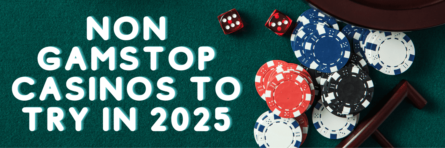 explore-casino-sites-not-on-gamstop-your-ultimate_2 Explore Casino Sites Not on Gamstop Your Ultimate Guide