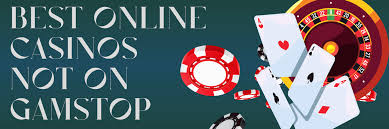 explore-exciting-casinos-not-on-gamstop-in-the-uk_1 Explore Exciting Casinos Not on Gamstop in the UK 1679883738