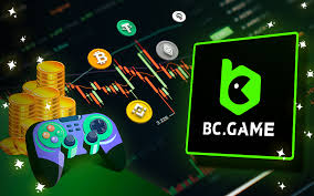 explore-the-bc-game-telegram-channel-for-exclusive_1 Explore the BC.Game Telegram Channel for Exclusive Updates