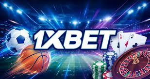 explore-the-exciting-world-of-1xbet-cambodia-87_2 Explore the Exciting World of 1xbet Cambodia Online Casino -679241074