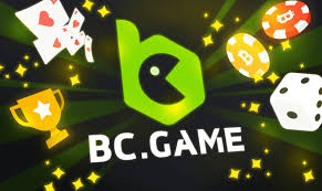 explore-the-world-of-casino-crypto-with-bc-fun_2 Explore the World of Casino Crypto with BC Fun