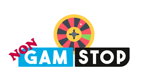 explore-unregistered-gambling-sites-find-your-next_1 Explore Unregistered Gambling Sites Find Your Next Betting Destination