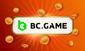 exploring-bc-game-hub-your-ultimate-destination_1 Exploring BC.Game Hub Your Ultimate Destination for Crypto Gaming