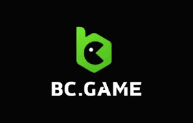 exploring-bc-game-the-premier-online-casino-in-7_1 Exploring BC.Game The Premier Online Casino in India 1057521738