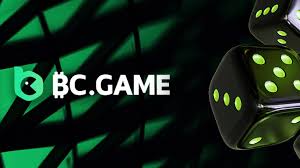 exploring-bc-game-the-ultimate-gaming-platform-in-2_1 Exploring BC.Game The Ultimate Gaming Platform in the UAE