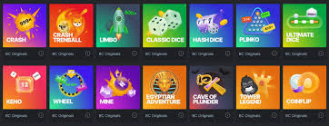 exploring-bc-game-the-ultimate-online-gaming-2_1 Exploring BC.Game The Ultimate Online Gaming Platform