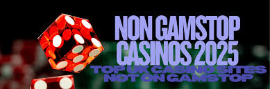 exploring-casino-sites-not-on-gamstop-1756028879_1 Exploring Casino Sites Not on Gamstop 1756028879