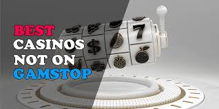 exploring-casino-sites-not-on-gamstop-1756028879_2 Exploring Casino Sites Not on Gamstop 1756028879