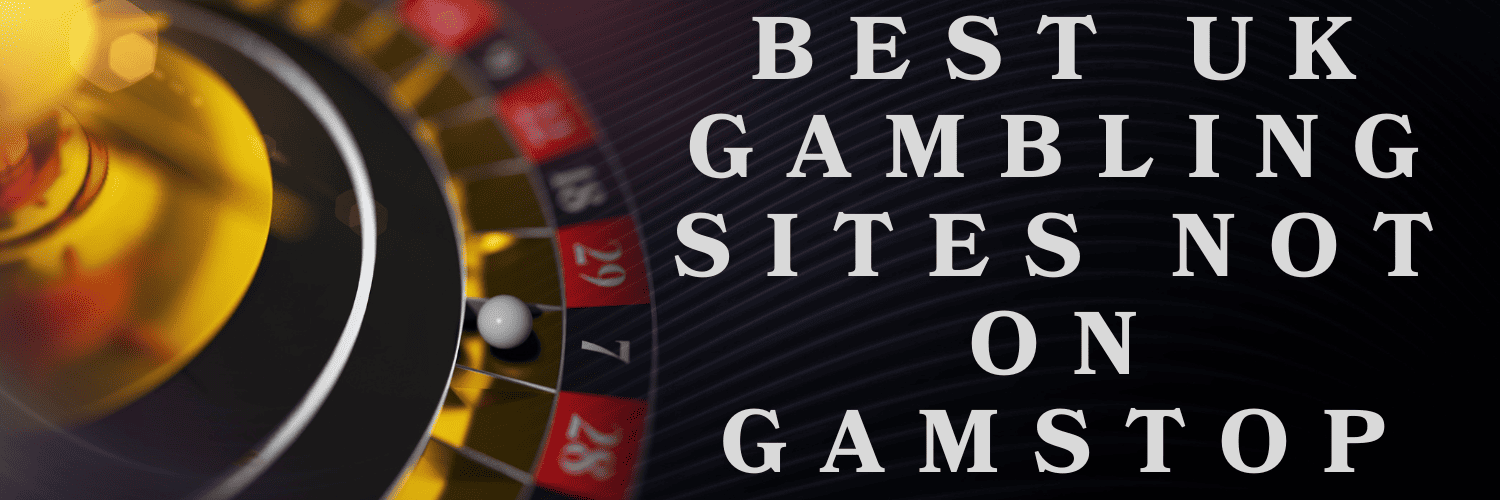 exploring-casinos-non-on-gamstop-a-guide-for-2_2 Exploring Casinos Non on Gamstop A Guide for Players 1592744254