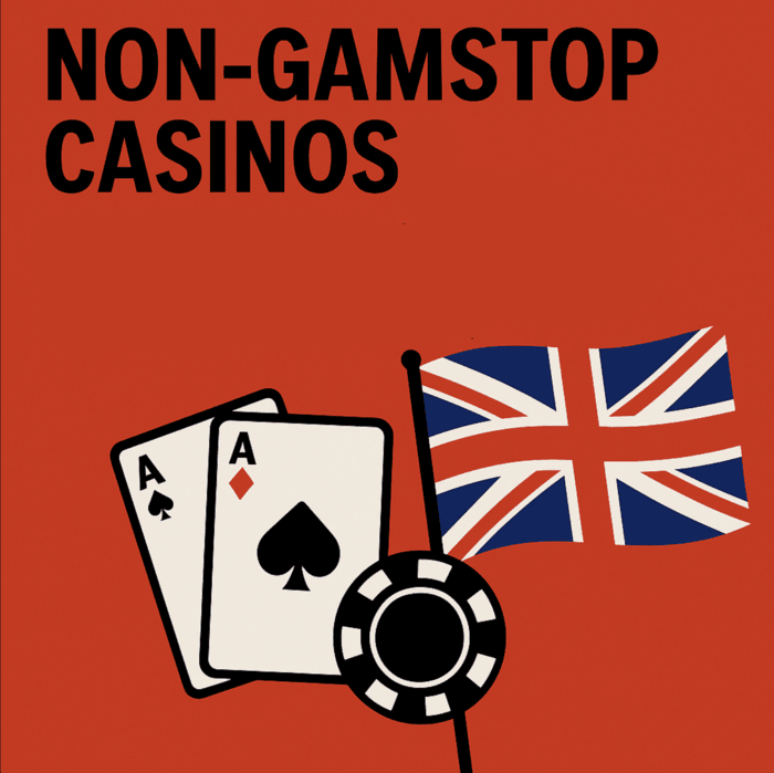 exploring-casinos-not-on-gamstop-in-the-uk-32_1 Exploring Casinos Not on Gamstop in the UK 1798127020