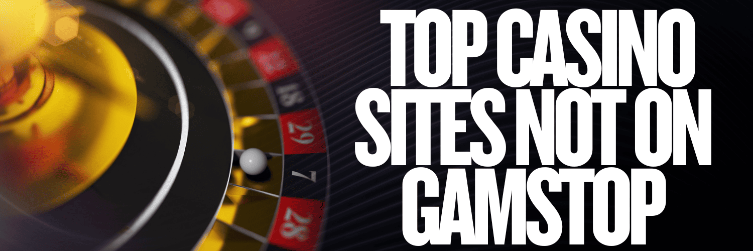 exploring-casinos-not-on-gamstop-in-the-uk-32_2 Exploring Casinos Not on Gamstop in the UK 1798127020