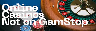 exploring-casinos-not-on-gamstop-uk-a-21_2 Exploring Casinos Not on GamStop UK A Comprehensive Guide 1735083582