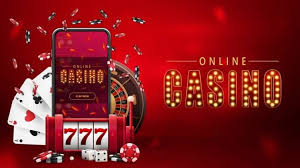 exploring-greatwin-casino-online-games-a-world-of_2 Exploring GreatWin Casino Online Games A World of Fun and Excitement