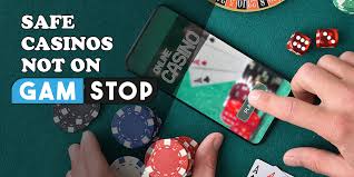 exploring-new-non-gamstop-casino-sites-a-safe-bet_1 Exploring New Non Gamstop Casino Sites A Safe Bet for Gamblers
