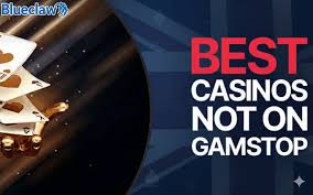 exploring-new-non-gamstop-casino-sites-a-safe-bet_2 Exploring New Non Gamstop Casino Sites A Safe Bet for Gamblers