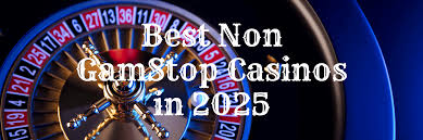 exploring-non-gamstop-casinos-a-guide-to-12_2 Exploring Non-Gamstop Casinos A Guide to Alternative Online Gambling Options