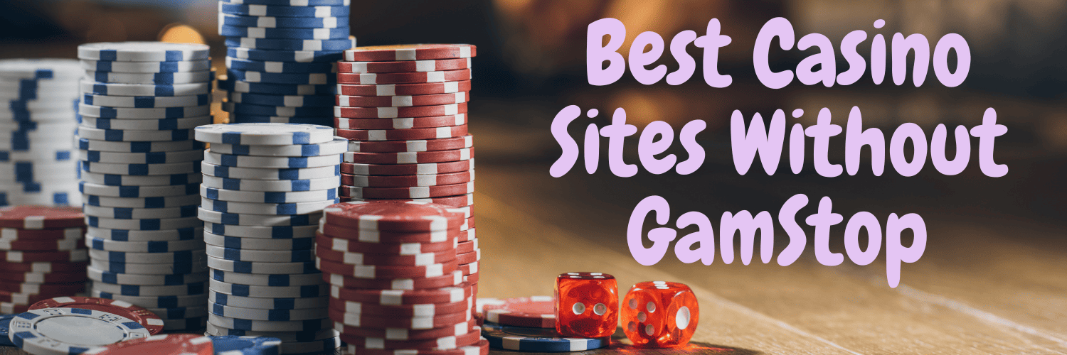 exploring-non-gamstop-uk-casino-sites-1591384238_1 Exploring Non Gamstop UK Casino Sites 1591384238
