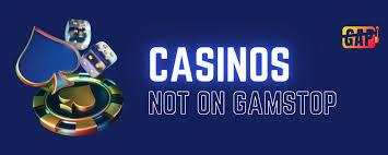 exploring-non-gamstop-uk-casino-sites-1591384238_2 Exploring Non Gamstop UK Casino Sites 1591384238