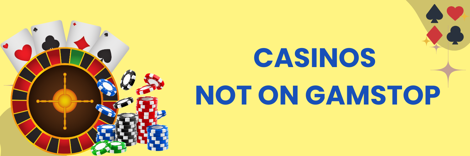 exploring-non-gamstop-uk-casino-sites-a-4_1 Exploring Non Gamstop UK Casino Sites A Comprehensive Guide 1582526566