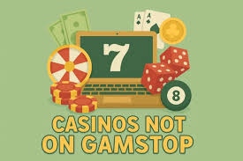exploring-non-gamstop-uk-casino-sites-a-complete-2_1 Exploring Non Gamstop UK Casino Sites A Complete Guide