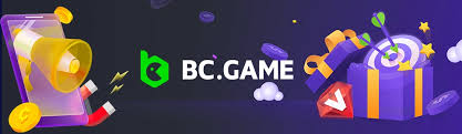 exploring-the-mirror-site-hash-game-a-guide-to_2 Exploring the Mirror Site Hash Game A Guide to Hash-BCGame