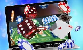 exploring-twc-bet-the-ultimate-betting-experience_2 Exploring TWC Bet The Ultimate Betting Experience