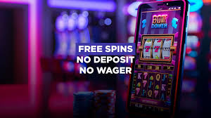 exploring-uk-casinos-not-on-gamstop-a-17_1 Exploring UK Casinos Not on Gamstop A Comprehensive Guide 1127538973