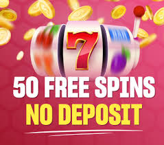 exploring-uk-casinos-not-on-gamstop-a-17_2 Exploring UK Casinos Not on Gamstop A Comprehensive Guide 1127538973