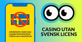 fordelar-och-nackdelar-med-casino-utan-svensk_1 Fördelar och Nackdelar med Casino Utan Svensk Licens